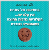 מגנטים